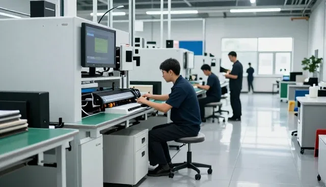 上海优略品牌设计有限公司
