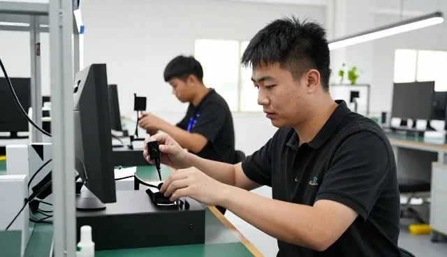 上海优略品牌设计有限公司分享广告设计制作品牌策划应用经验