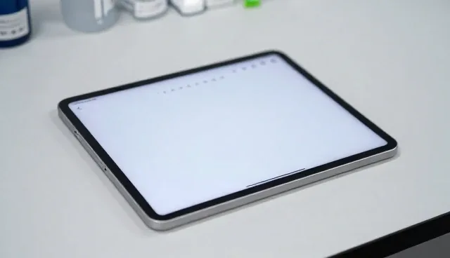 短视频拍摄:文案创作对内容表现力的影响分析