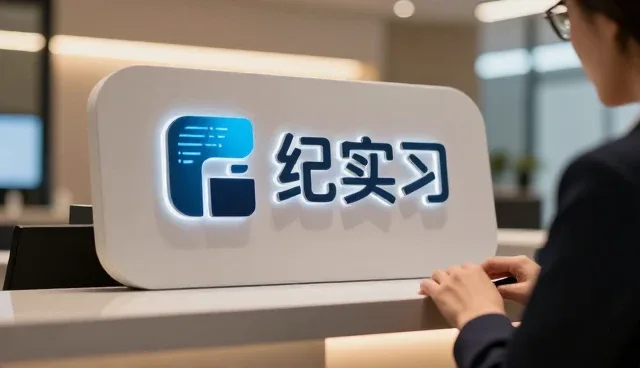 短视频拍摄如何选择适合的品牌视觉识别系统?