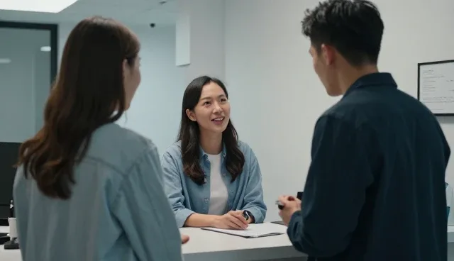 平面设计在用户需求中的精准匹配策略