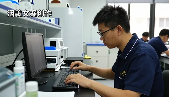 为什么越来越多新媒体运营选择广告设计制作