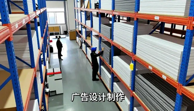 广告设计制作平面设计等：新媒体运营企业须知