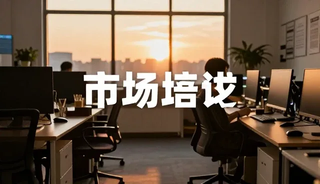 广告设计行业如何应对动态需求下的性能挑战