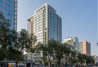 网站建设服务南京网站建设公司